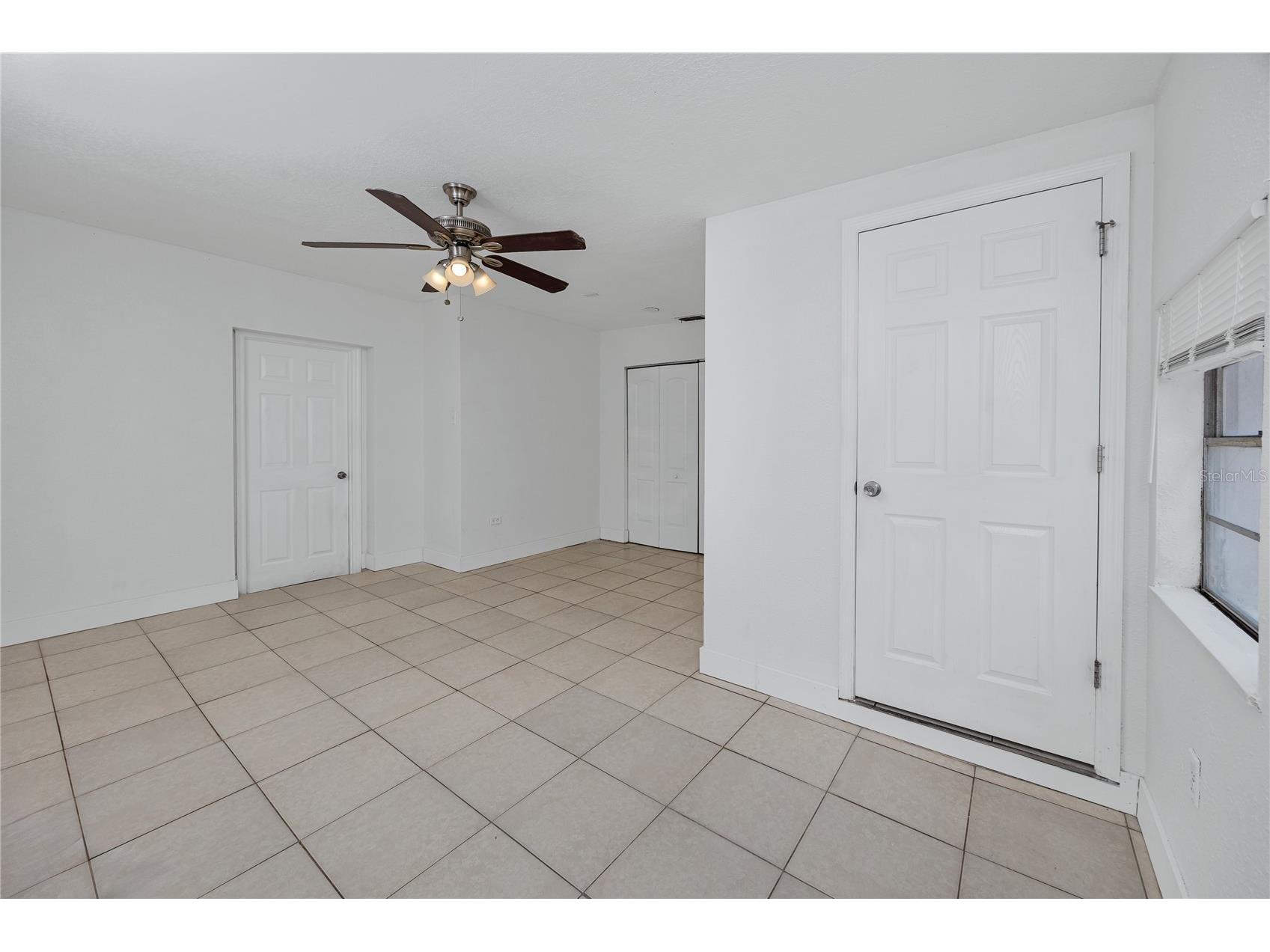 5960 89th Avenue N Pinellas Park FL 33782 TB8509003 image31