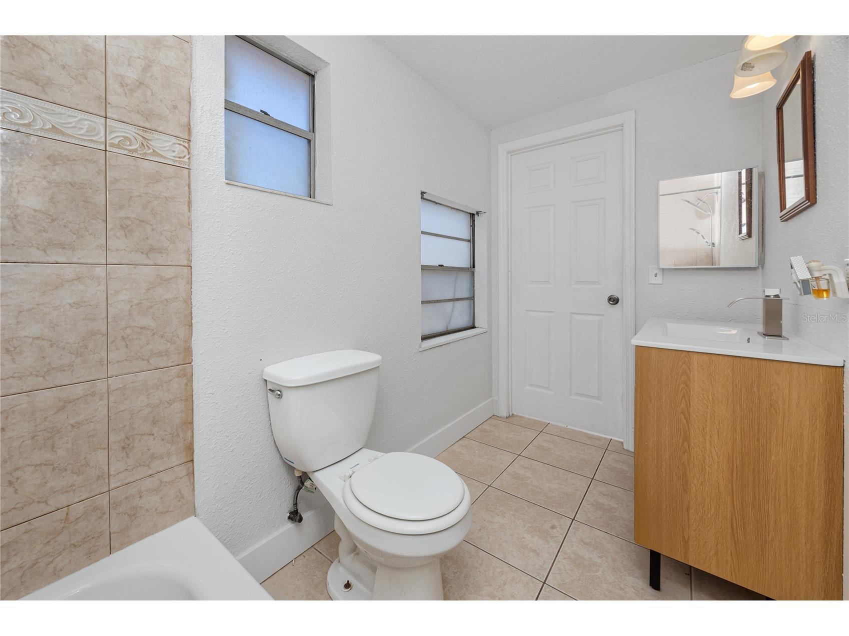 5960 89th Avenue N Pinellas Park FL 33782 TB8509003 image34