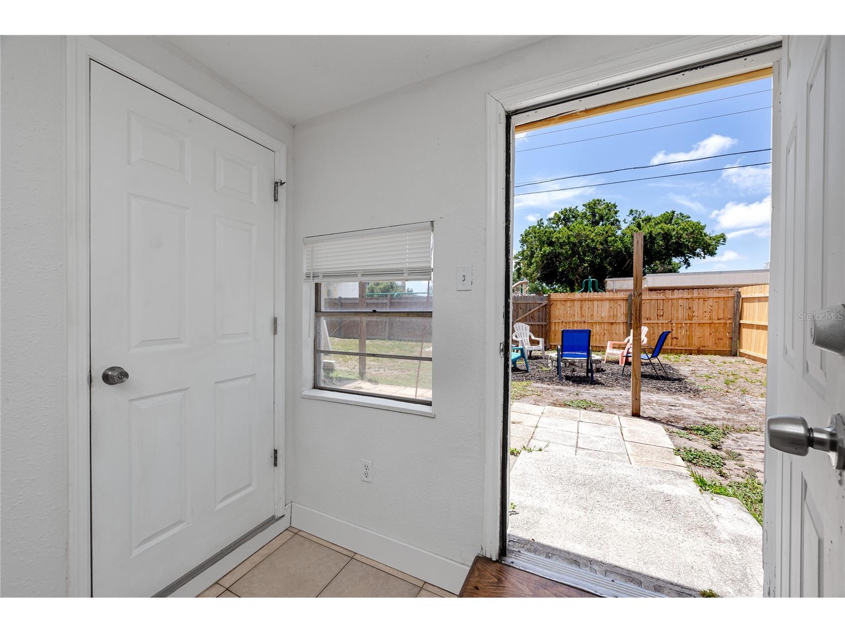5960 89th Avenue N Pinellas Park FL 33782 TB8509003 image35
