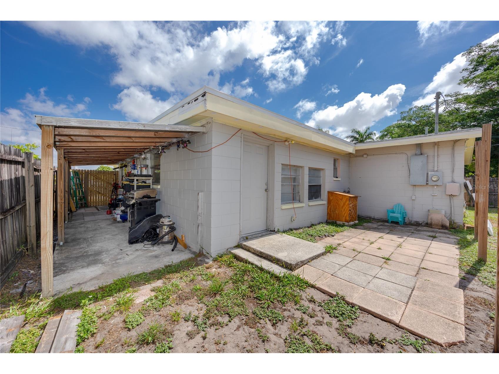 5960 89th Avenue N Pinellas Park FL 33782 TB8509003 image36