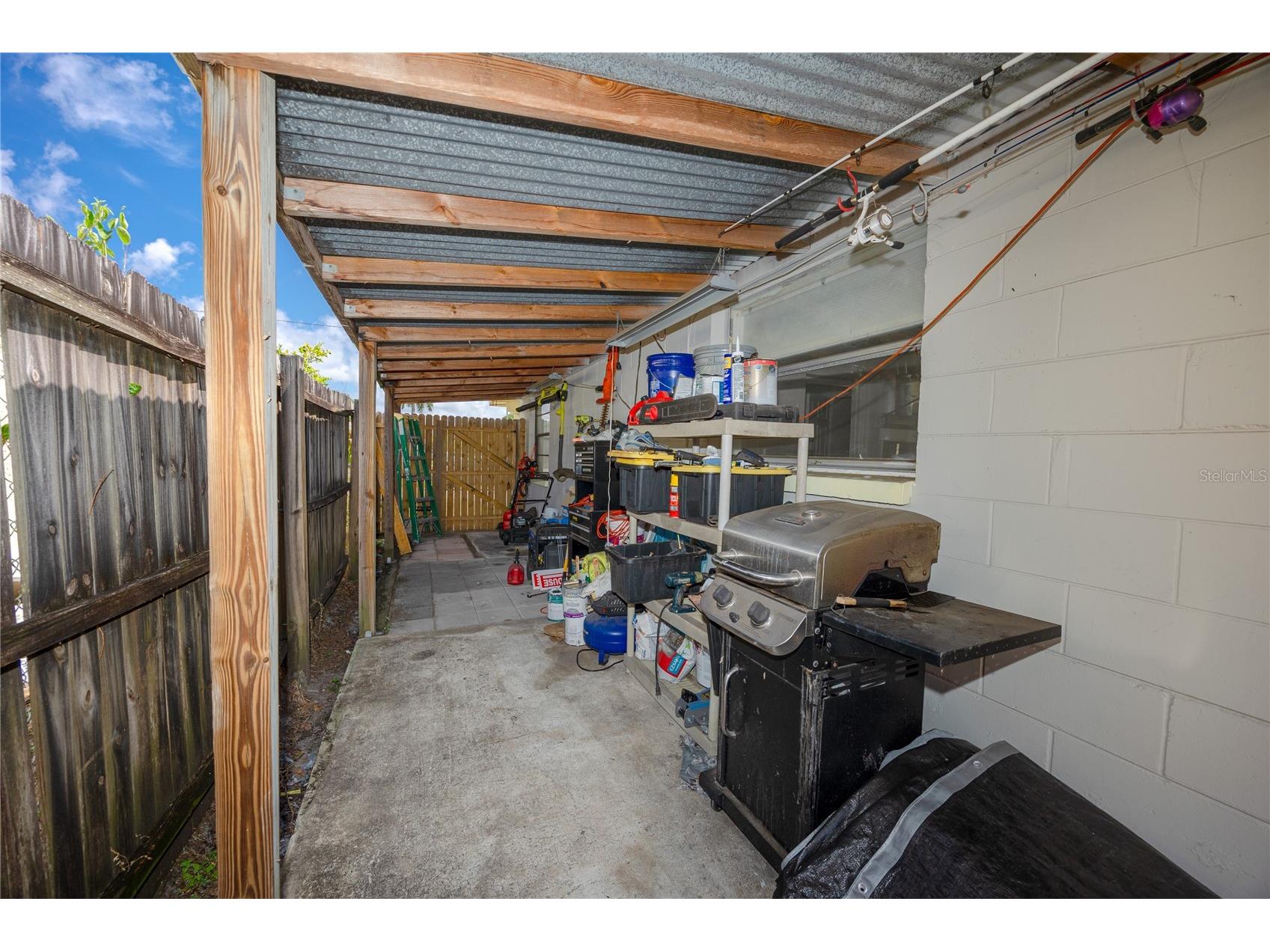 5960 89th Avenue N Pinellas Park FL 33782 TB8509003 image37