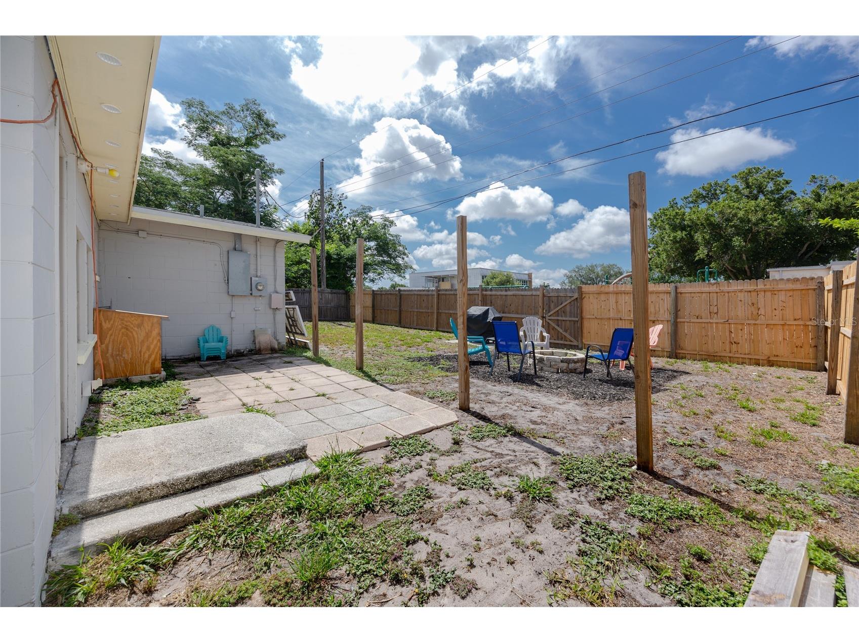 5960 89th Avenue N Pinellas Park FL 33782 TB8509003 image38