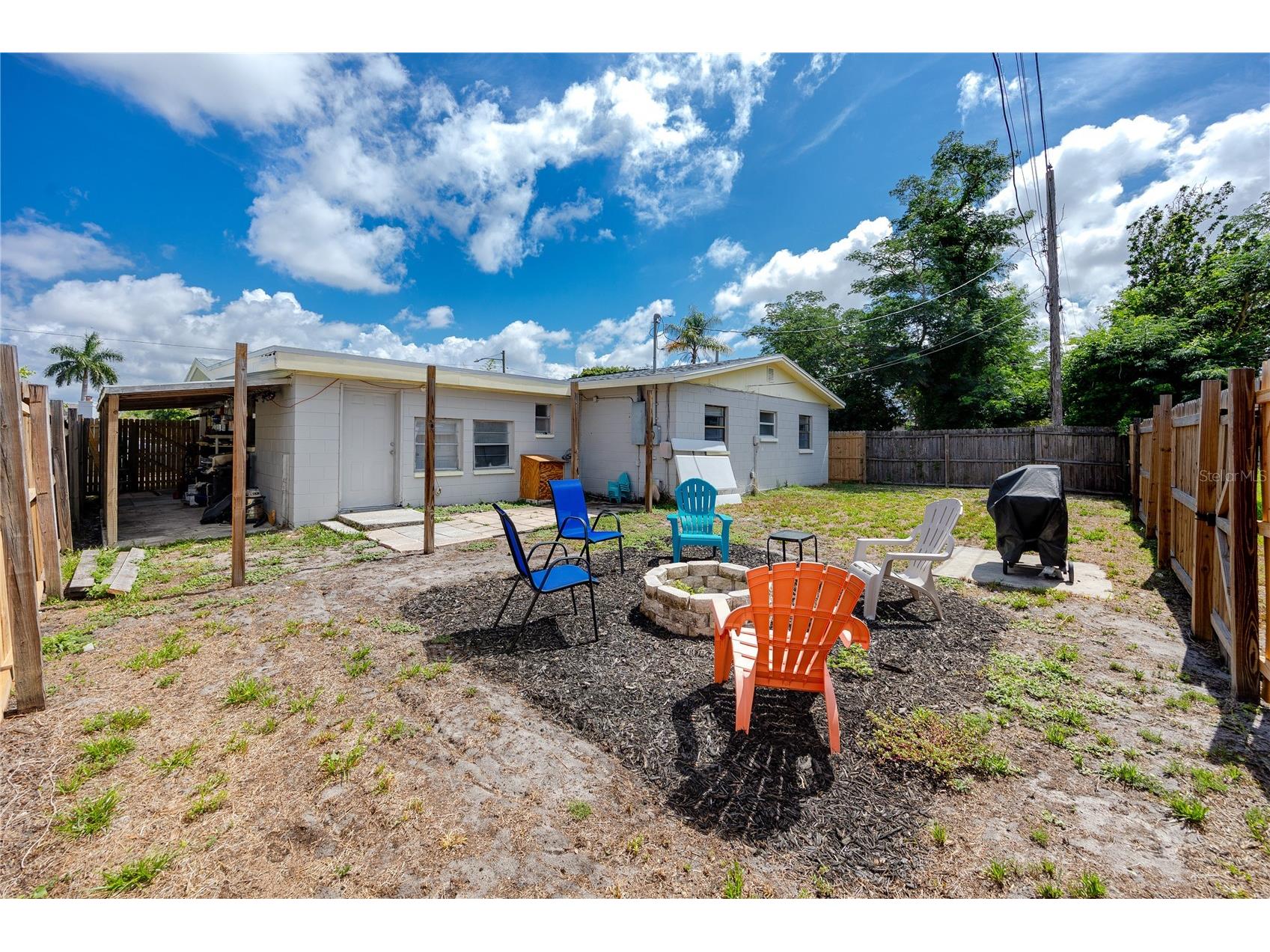 5960 89th Avenue N Pinellas Park FL 33782 TB8509003 image39