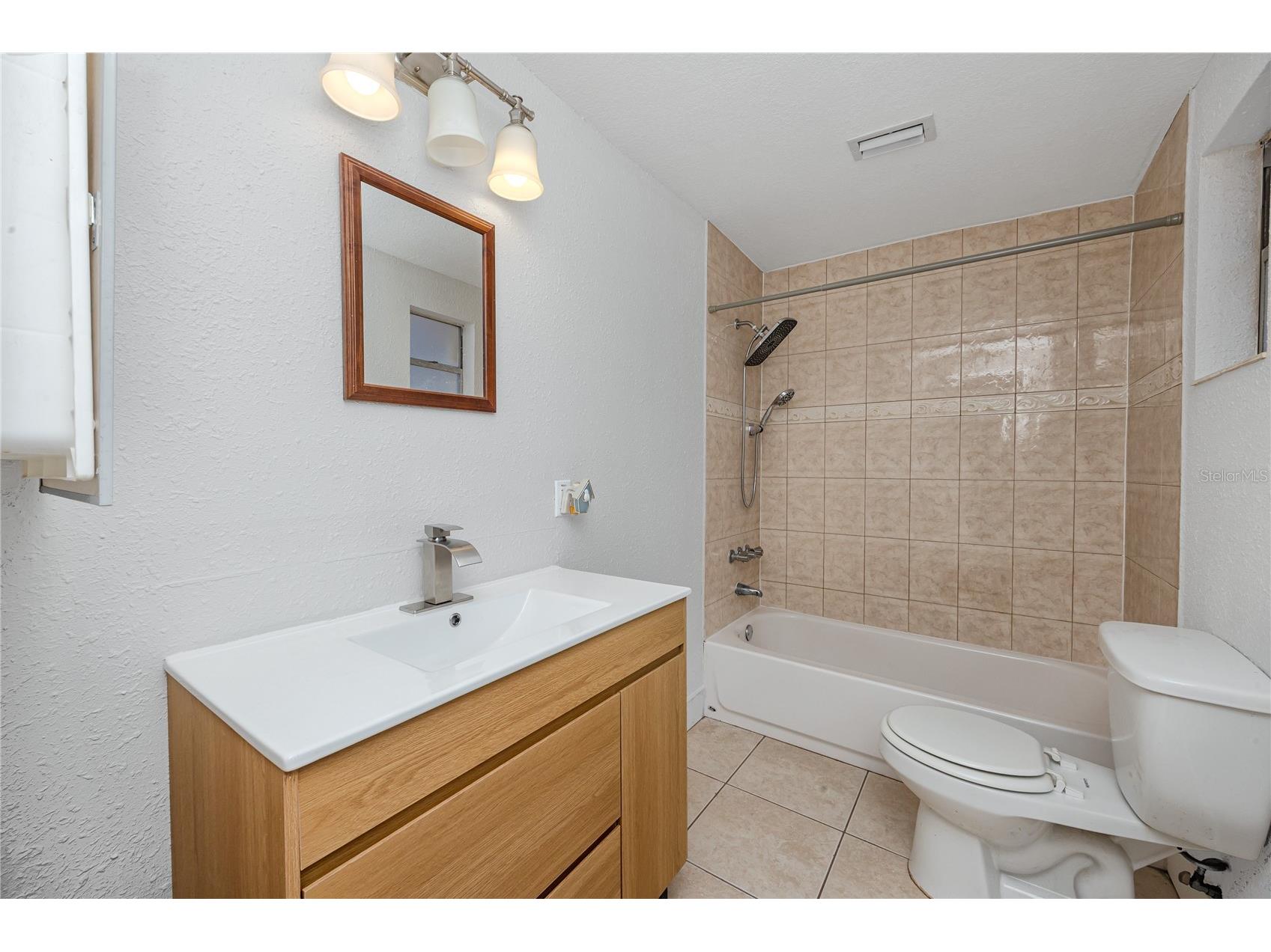 5960 89th Avenue N Pinellas Park FL 33782 TB8509003 image4