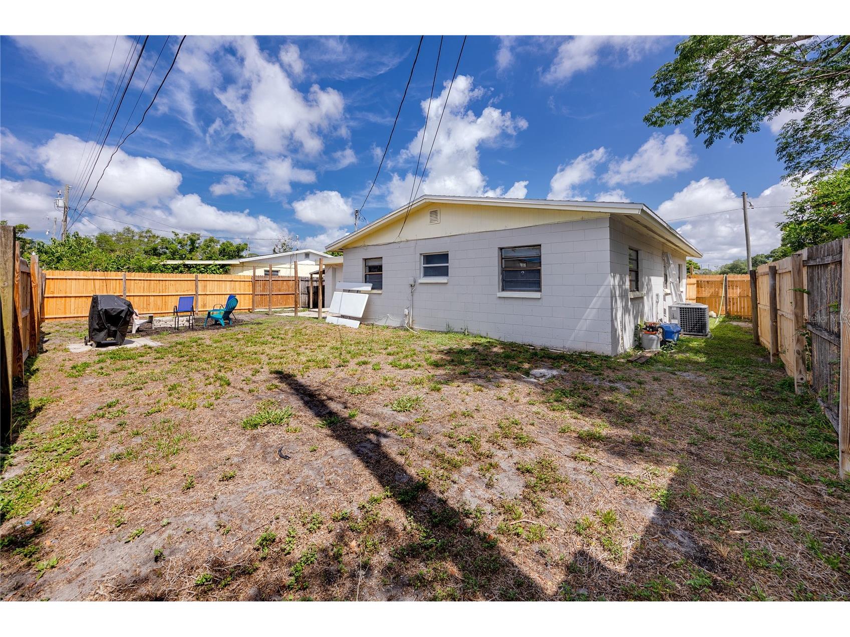 5960 89th Avenue N Pinellas Park FL 33782 TB8509003 image40