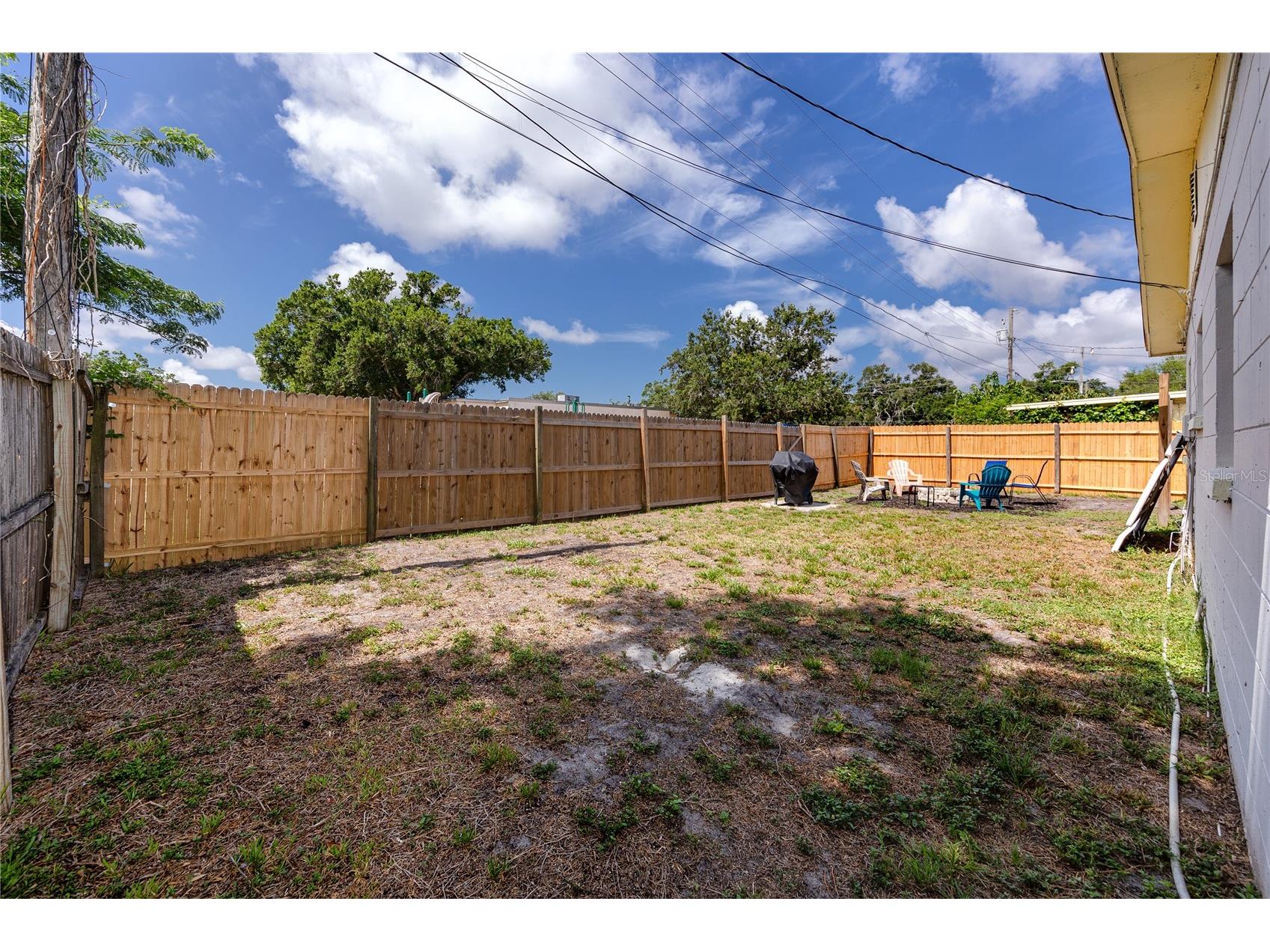 5960 89th Avenue N Pinellas Park FL 33782 TB8509003 image41