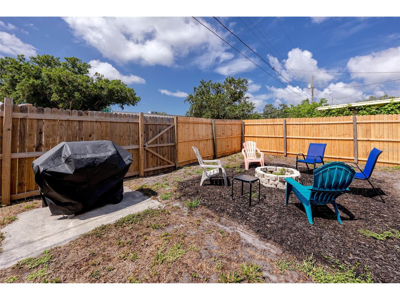 5960 89th Avenue N Pinellas Park FL 33782 TB8509003 image42