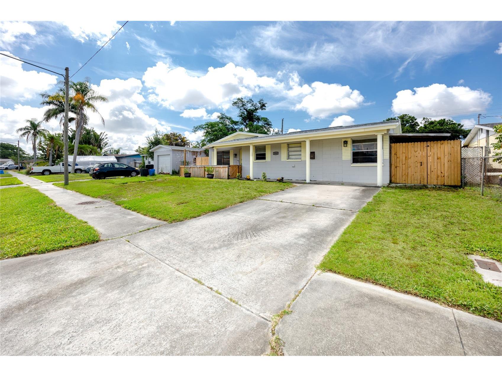 5960 89th Avenue N Pinellas Park FL 33782 TB8509003 image43