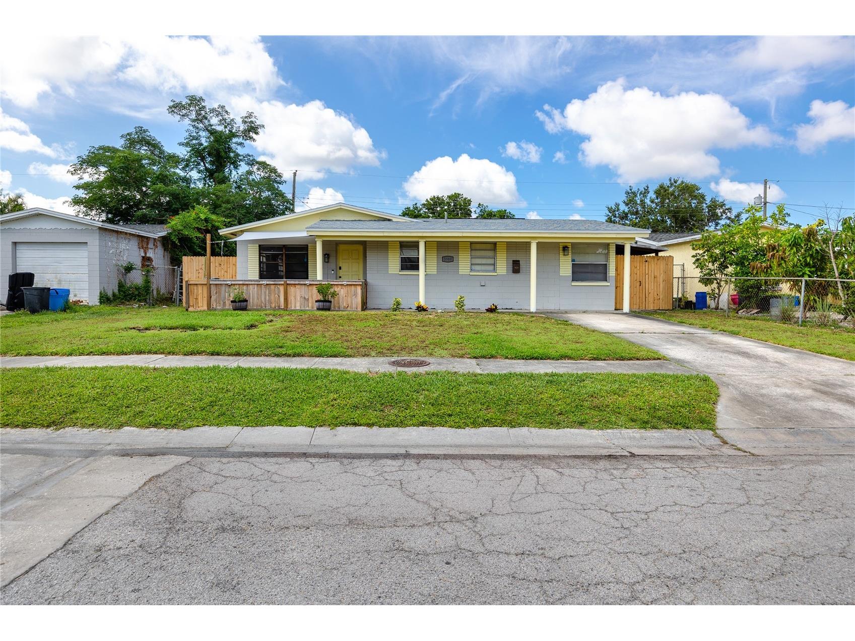5960 89th Avenue N Pinellas Park FL 33782 TB8509003 image44
