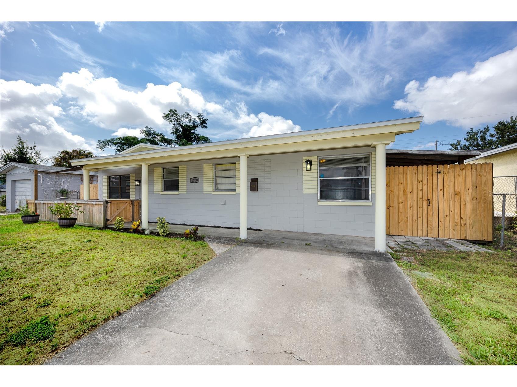 5960 89th Avenue N Pinellas Park FL 33782 TB8509003 image45