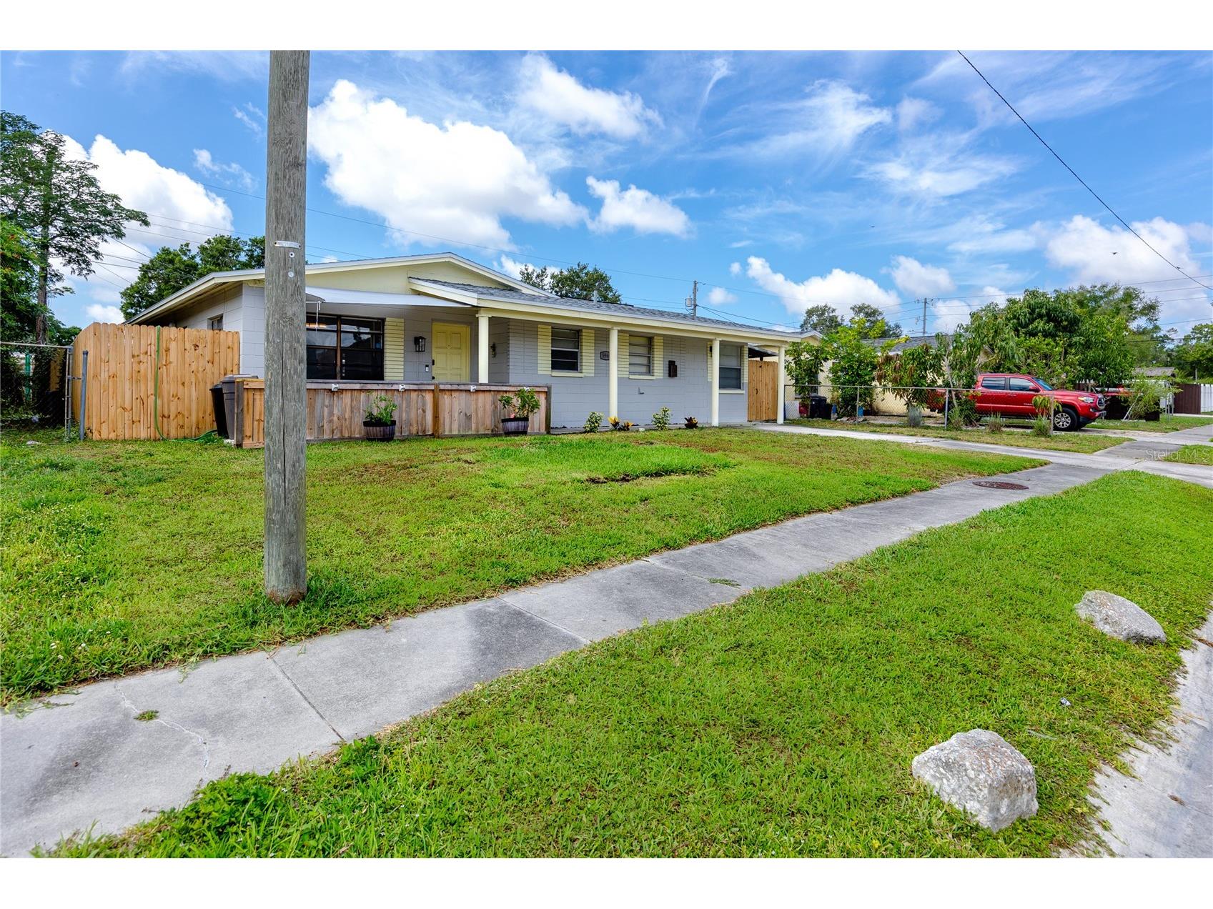 5960 89th Avenue N Pinellas Park FL 33782 TB8509003 image46
