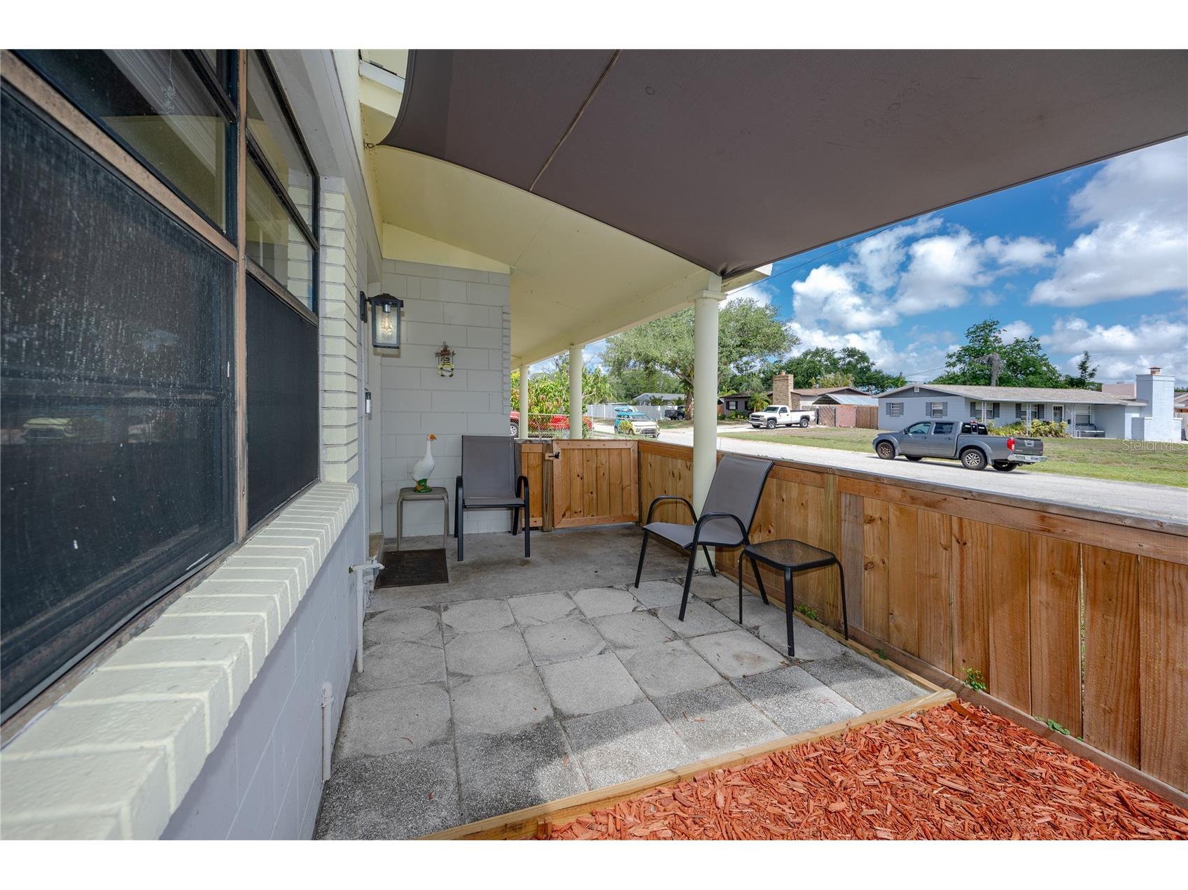 5960 89th Avenue N Pinellas Park FL 33782 TB8509003 image47