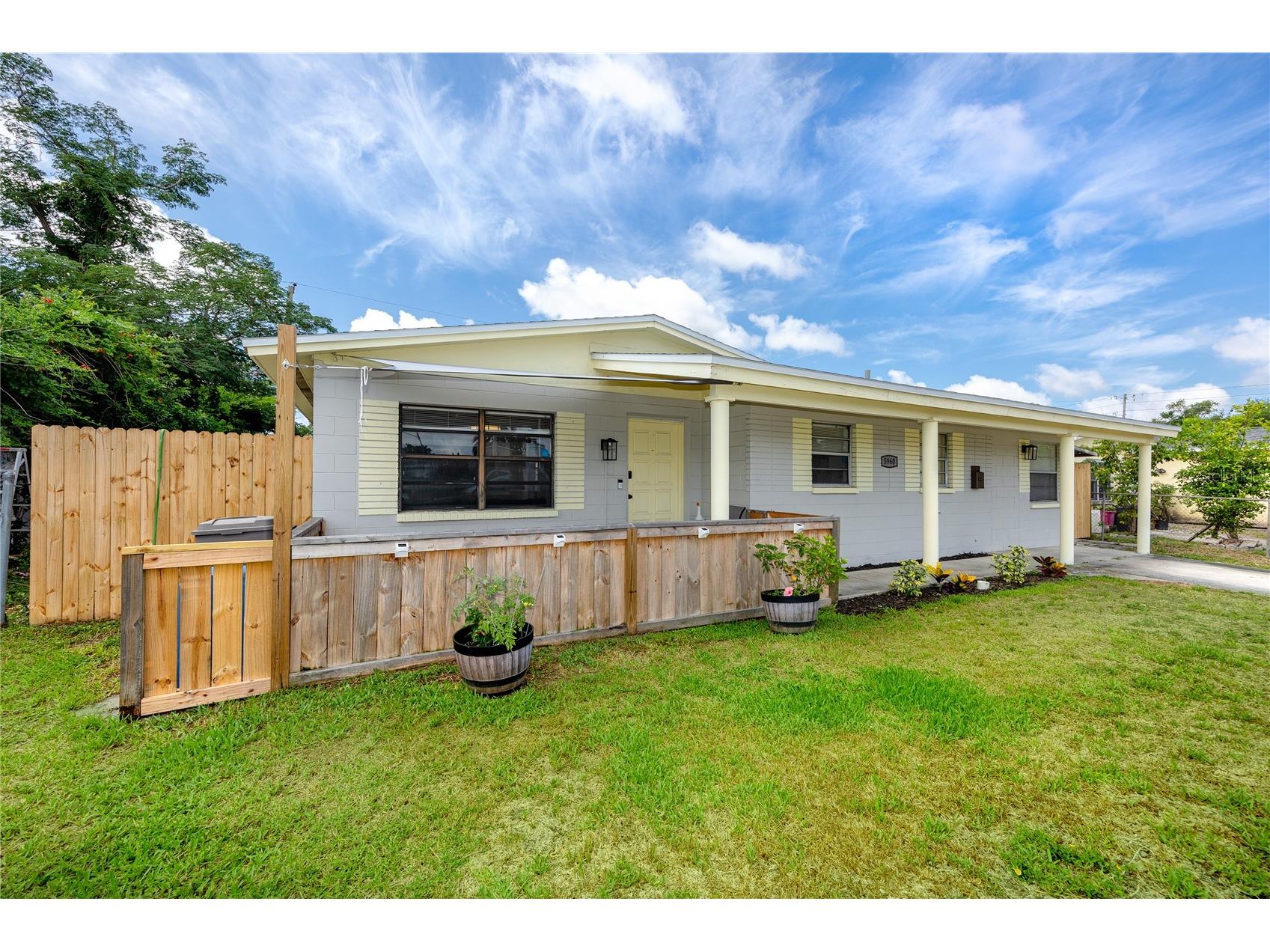 5960 89th Avenue N Pinellas Park FL 33782 TB8509003 image6