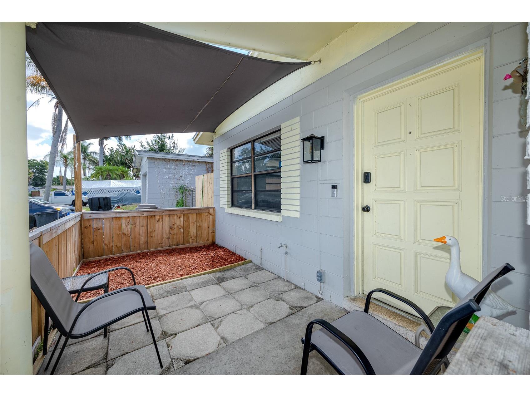 5960 89th Avenue N Pinellas Park FL 33782 TB8509003 image7