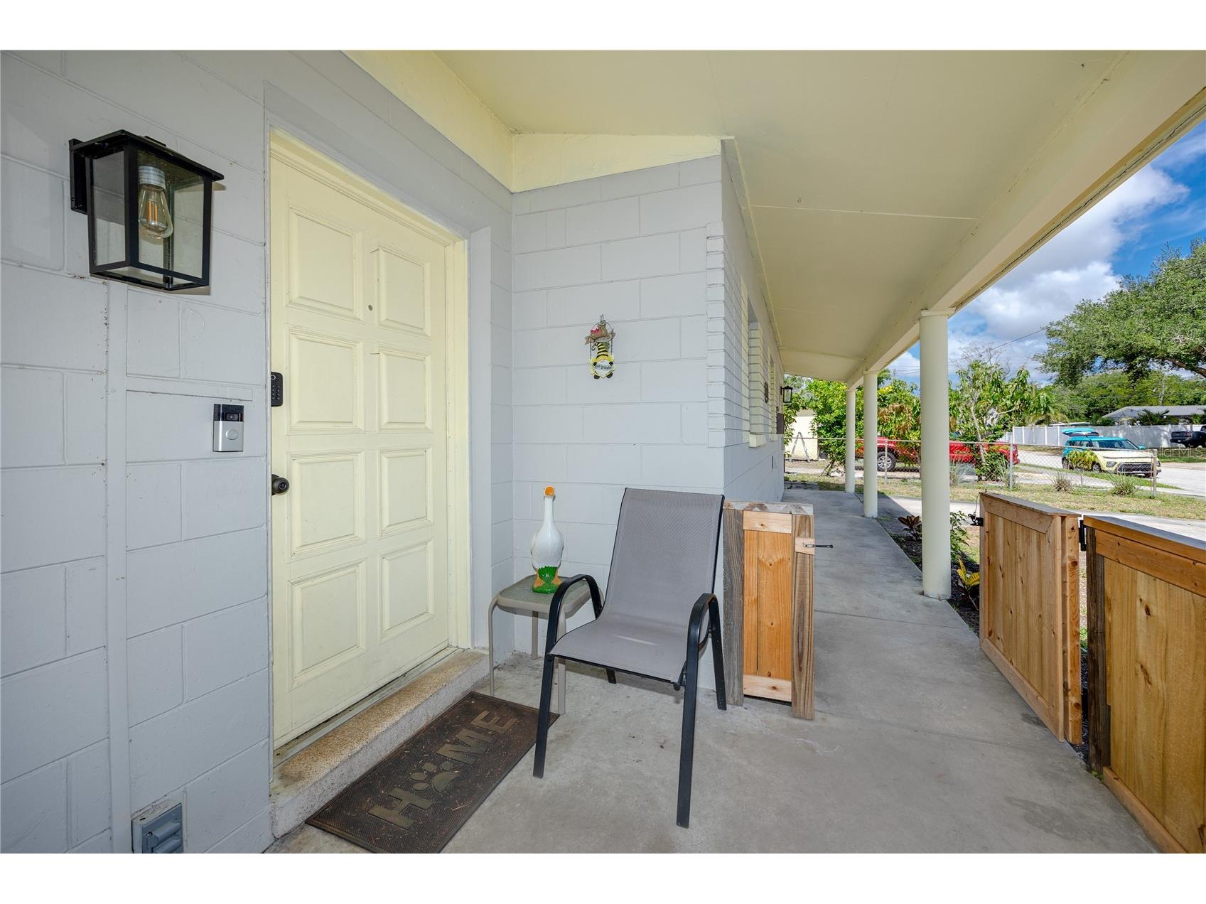 5960 89th Avenue N Pinellas Park FL 33782 TB8509003 image8