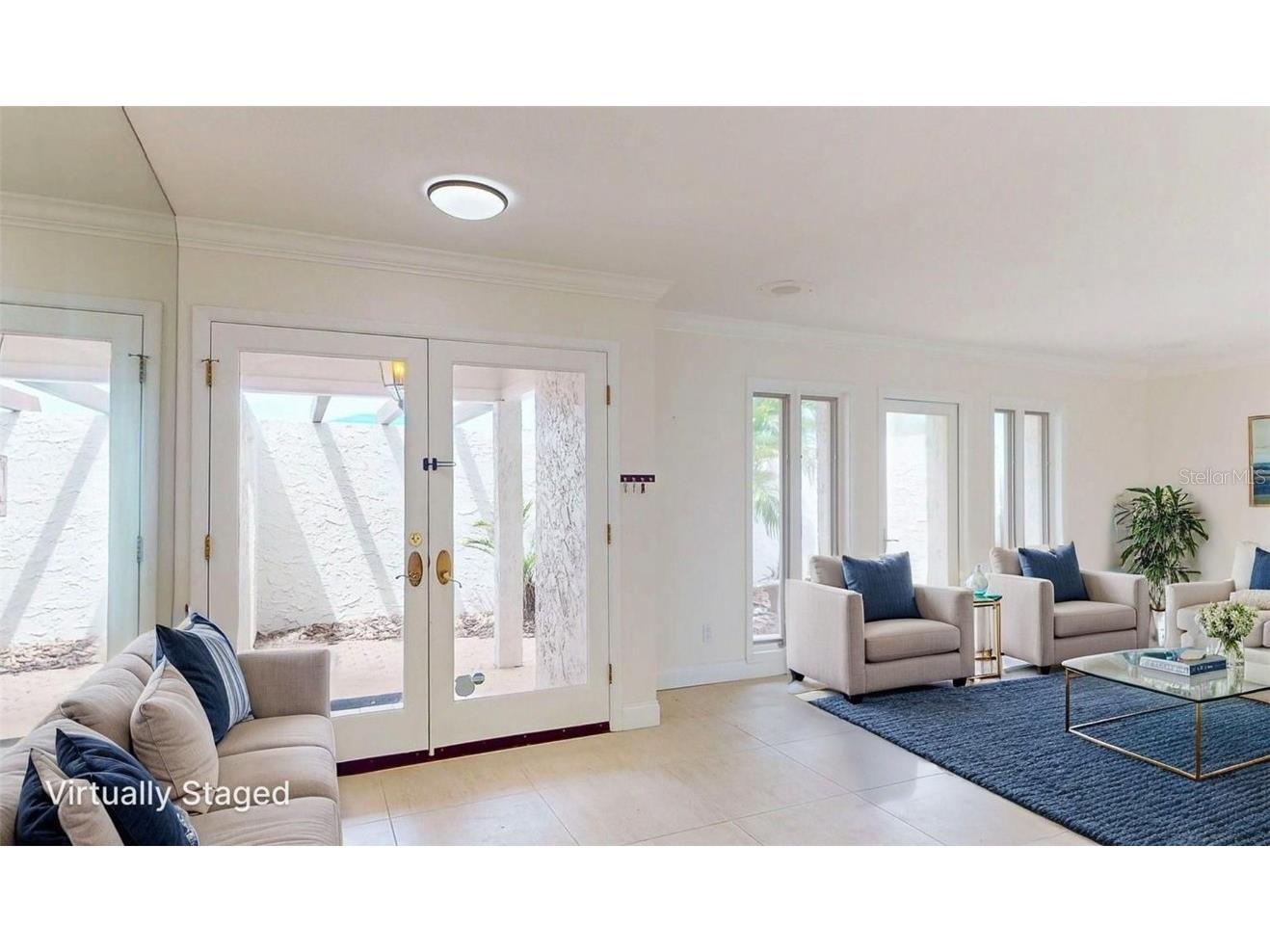 5960 Bahama Way N Saint Pete Beach FL 33706 - BOCA CIEGA BAY TB8410863 image19