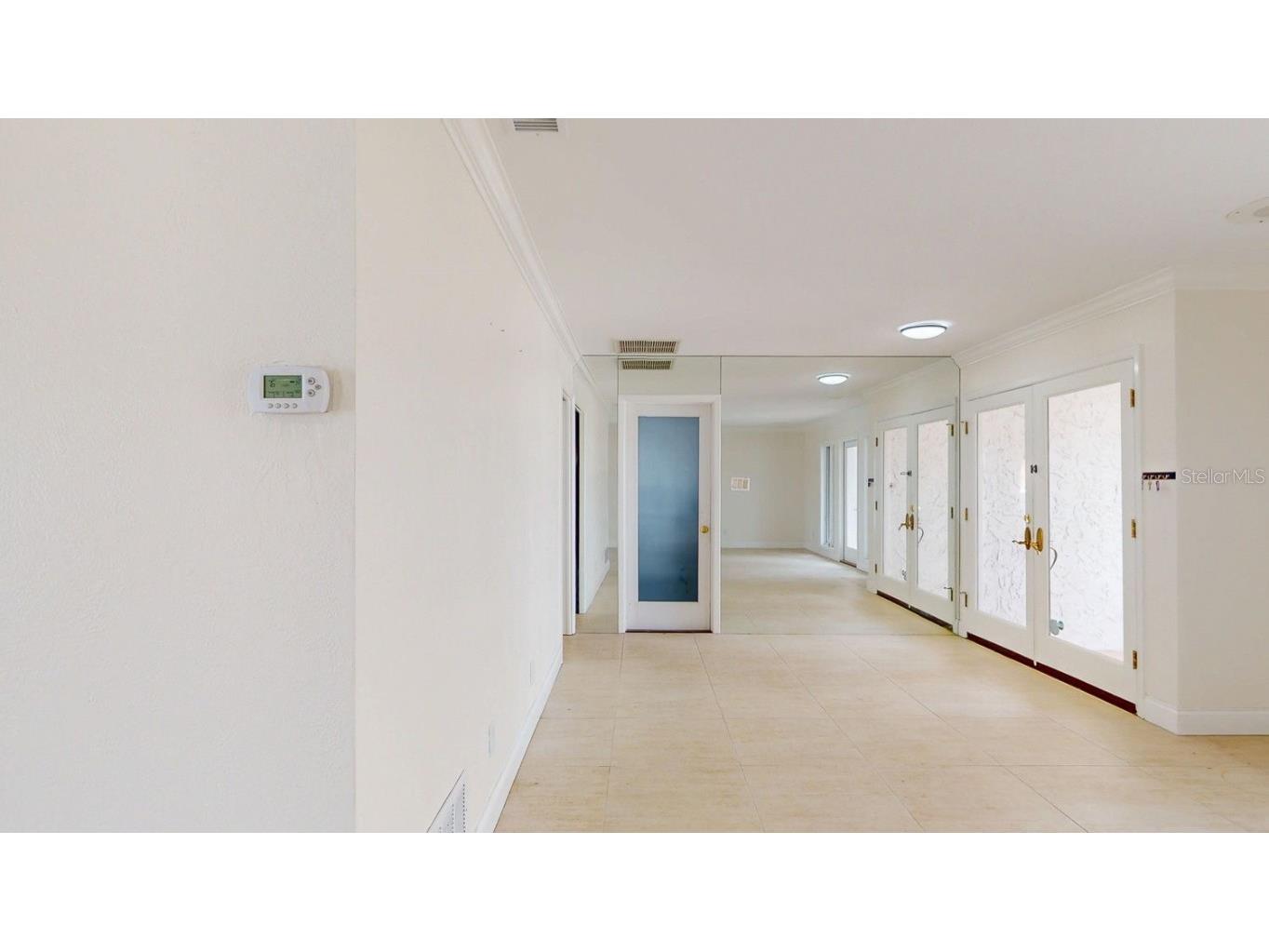 5960 Bahama Way N Saint Pete Beach FL 33706 - BOCA CIEGA BAY TB8410863 image20