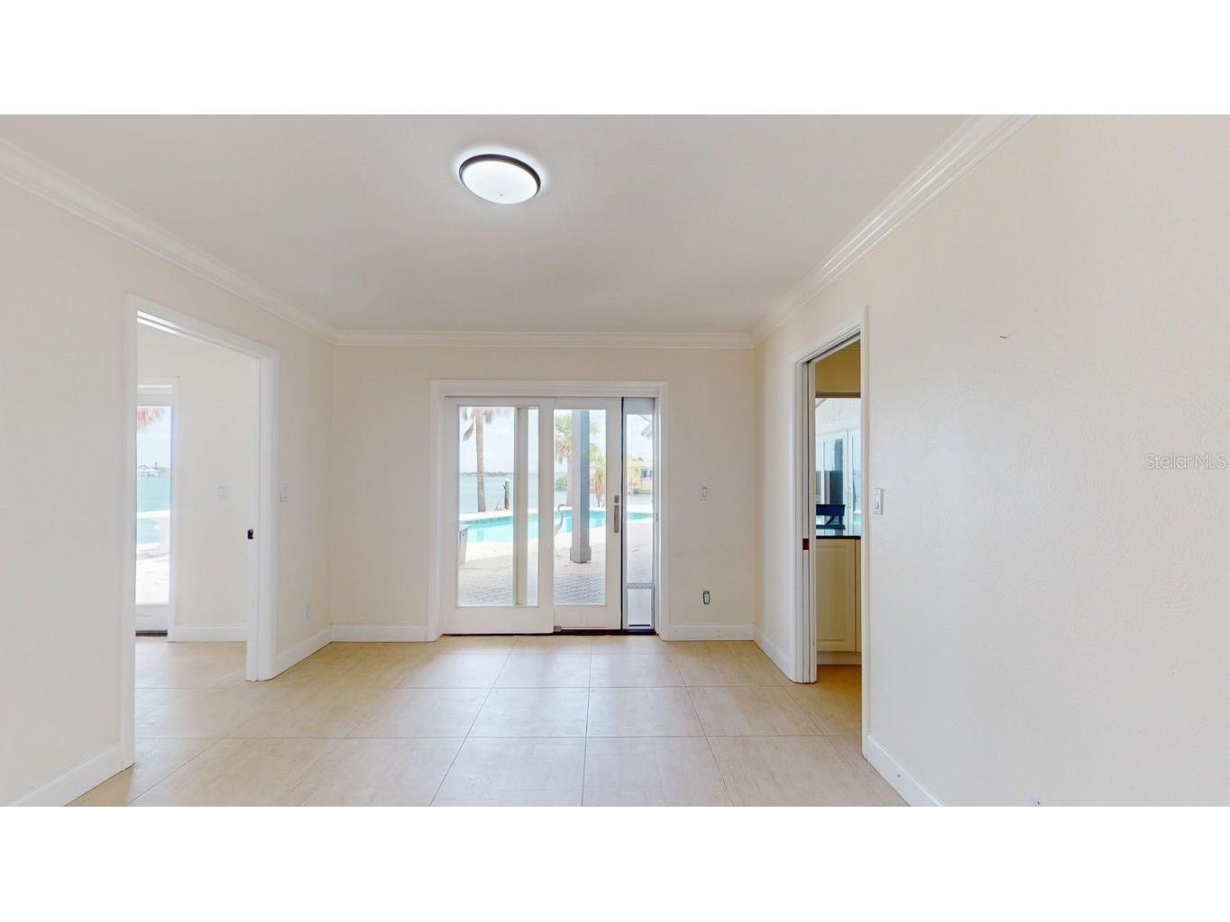 5960 Bahama Way N Saint Pete Beach FL 33706 - BOCA CIEGA BAY TB8410863 image22