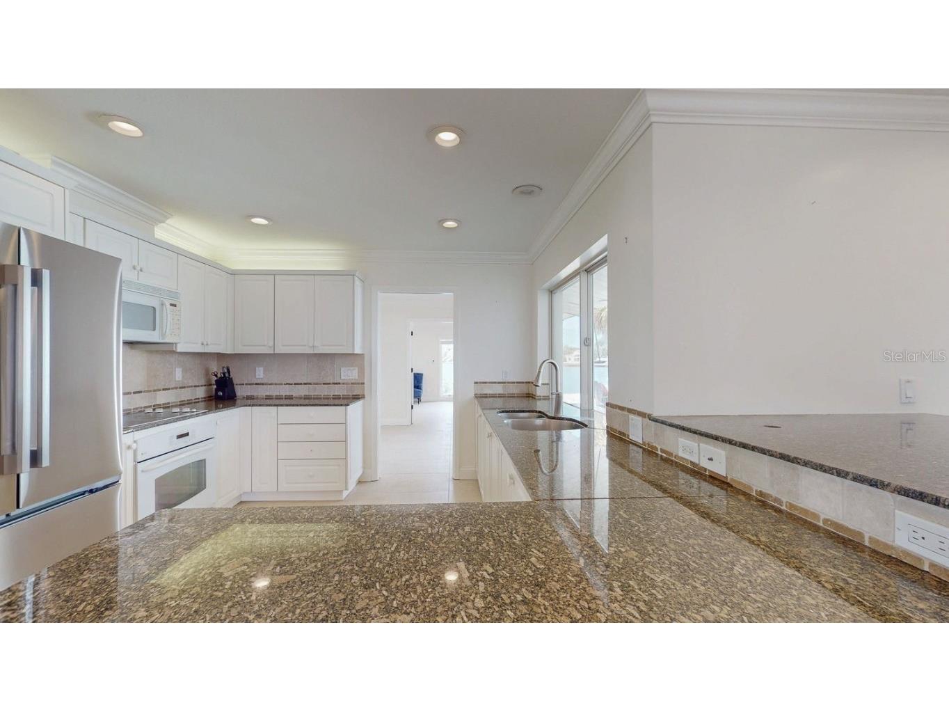 5960 Bahama Way N Saint Pete Beach FL 33706 - BOCA CIEGA BAY TB8410863 image27