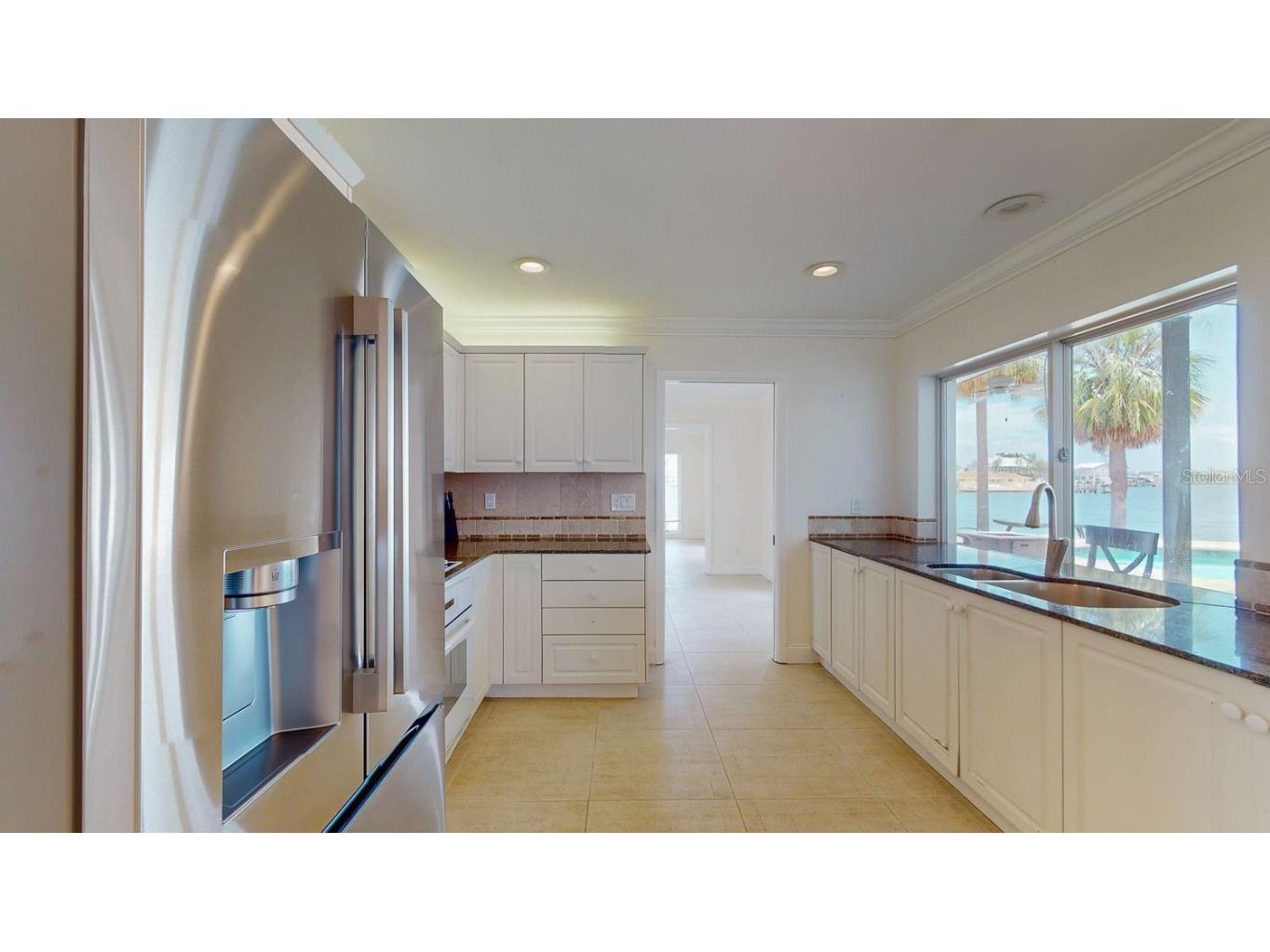 5960 Bahama Way N Saint Pete Beach FL 33706 - BOCA CIEGA BAY TB8410863 image28