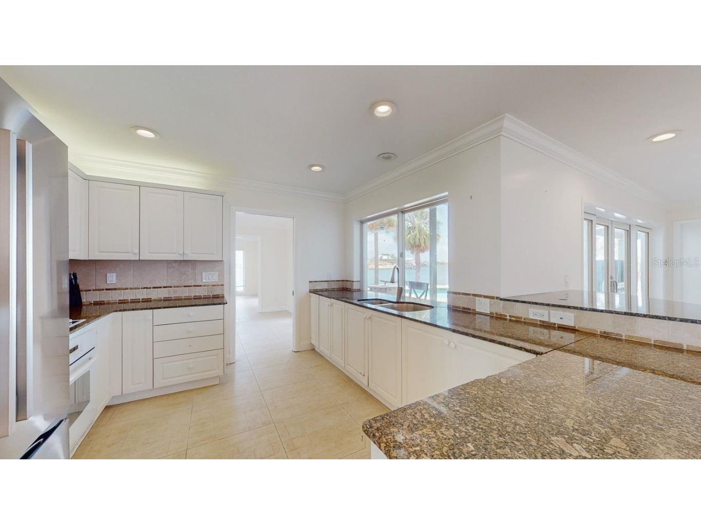 5960 Bahama Way N Saint Pete Beach FL 33706 - BOCA CIEGA BAY TB8410863 image29