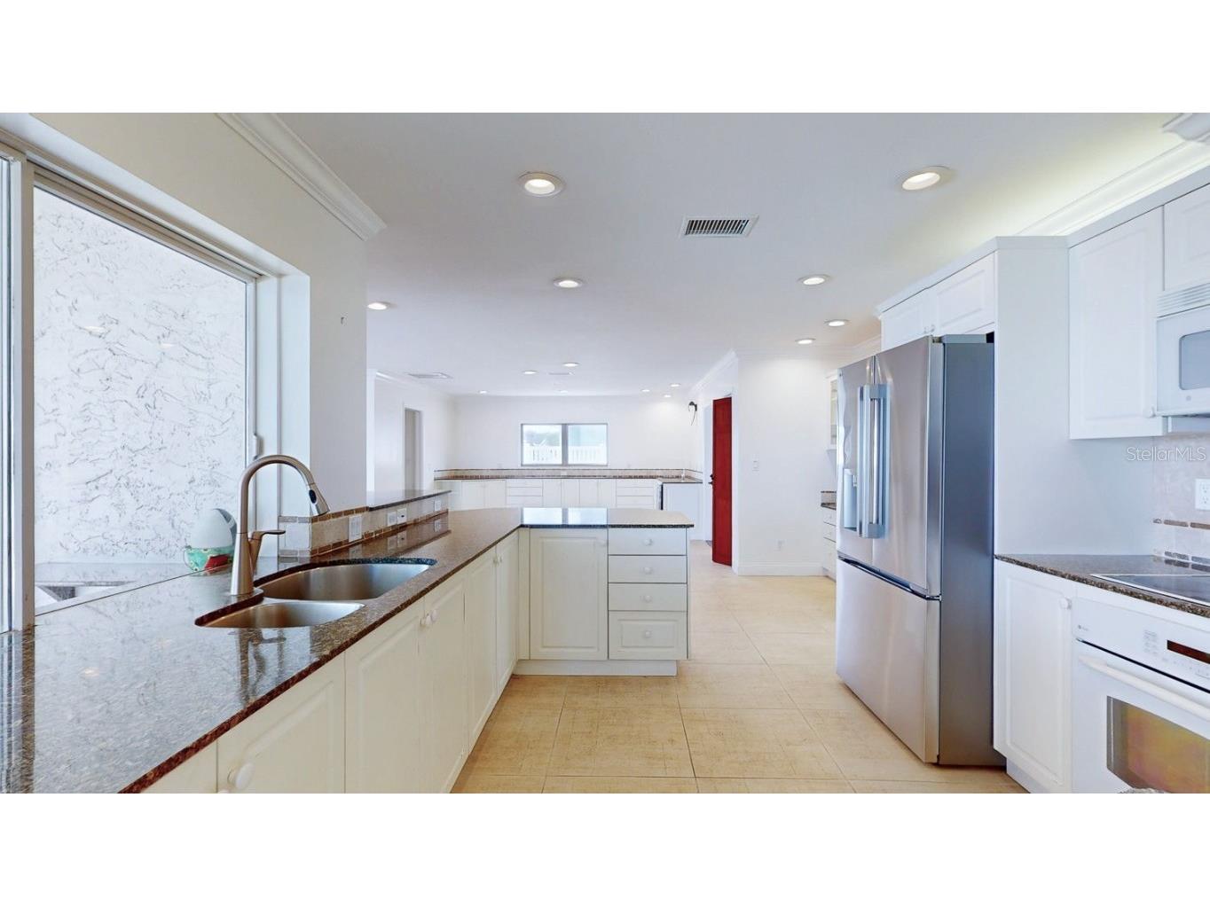 5960 Bahama Way N Saint Pete Beach FL 33706 - BOCA CIEGA BAY TB8410863 image31