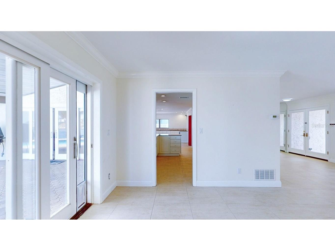 5960 Bahama Way N Saint Pete Beach FL 33706 - BOCA CIEGA BAY TB8410863 image32