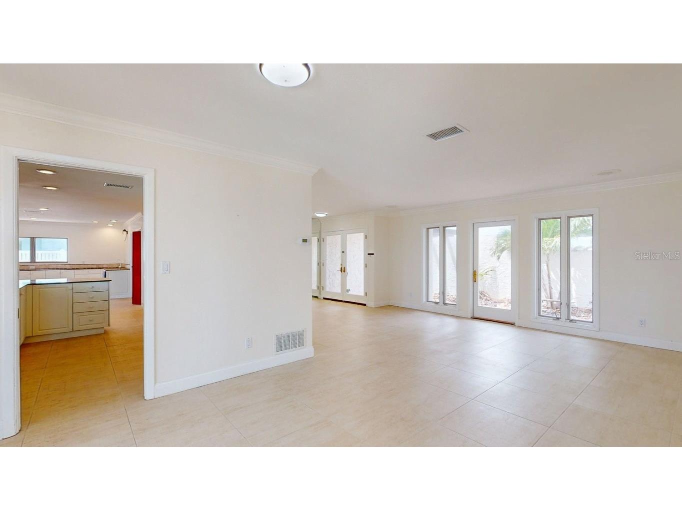 5960 Bahama Way N Saint Pete Beach FL 33706 - BOCA CIEGA BAY TB8410863 image34