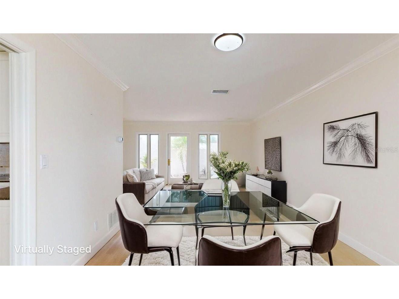 5960 Bahama Way N Saint Pete Beach FL 33706 - BOCA CIEGA BAY TB8410863 image37