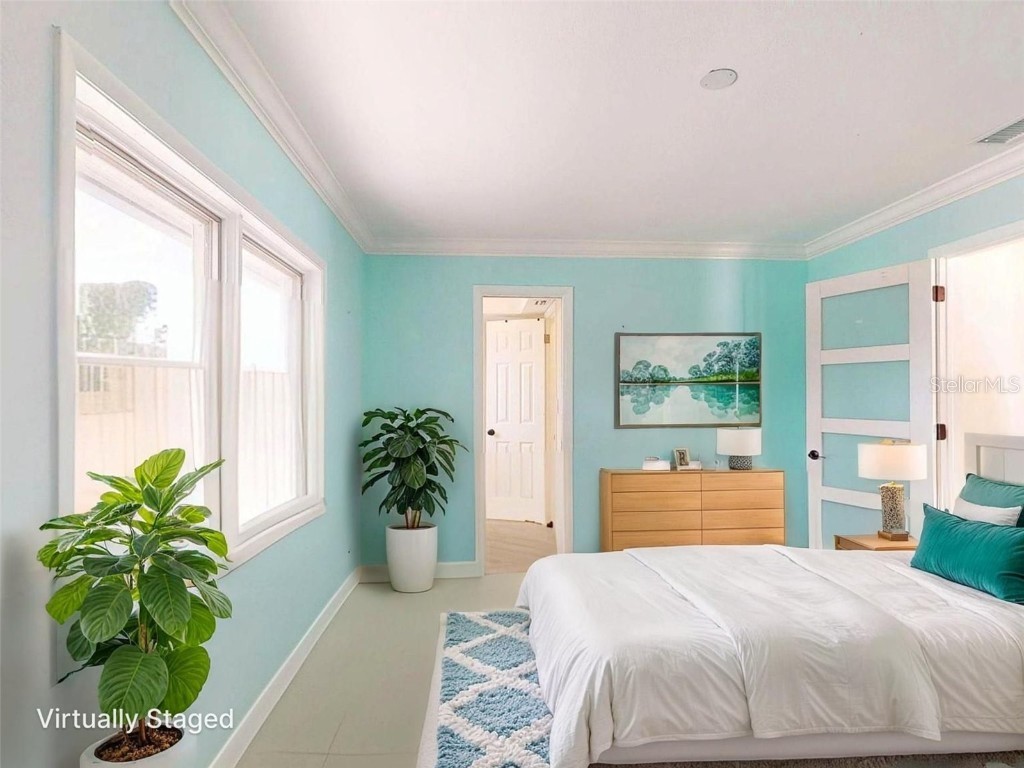 5960 Bahama Way N Saint Pete Beach FL 33706 - BOCA CIEGA BAY TB8410863 image39