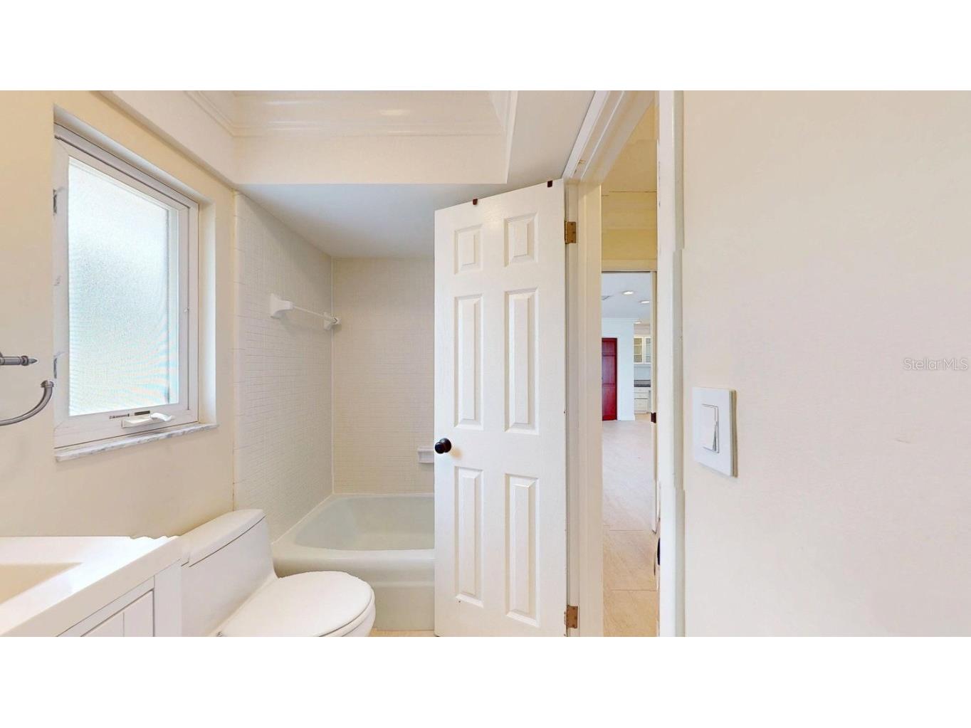 5960 Bahama Way N Saint Pete Beach FL 33706 - BOCA CIEGA BAY TB8410863 image40