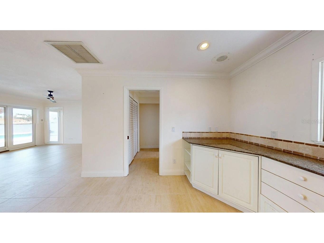 5960 Bahama Way N Saint Pete Beach FL 33706 - BOCA CIEGA BAY TB8410863 image43