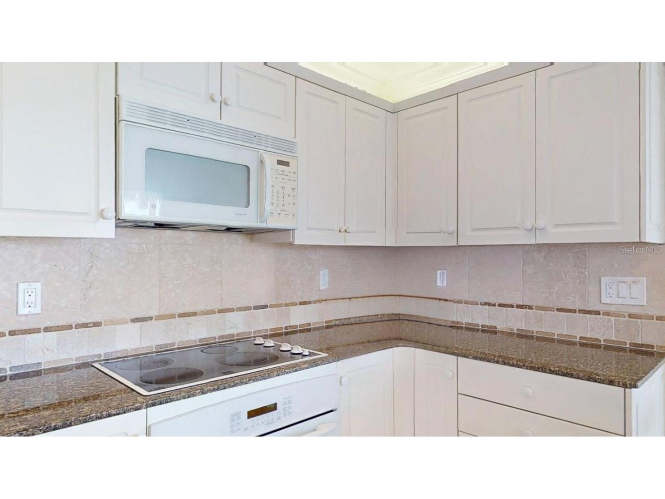 5960 Bahama Way N Saint Pete Beach FL 33706 - BOCA CIEGA BAY TB8410863 image45