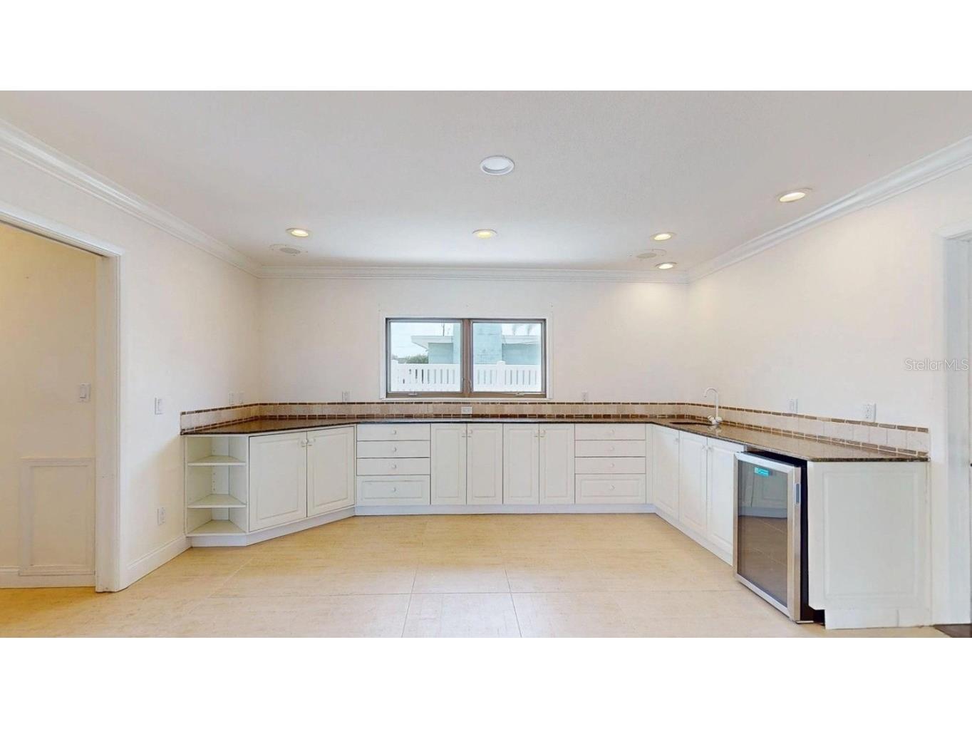 5960 Bahama Way N Saint Pete Beach FL 33706 - BOCA CIEGA BAY TB8410863 image48