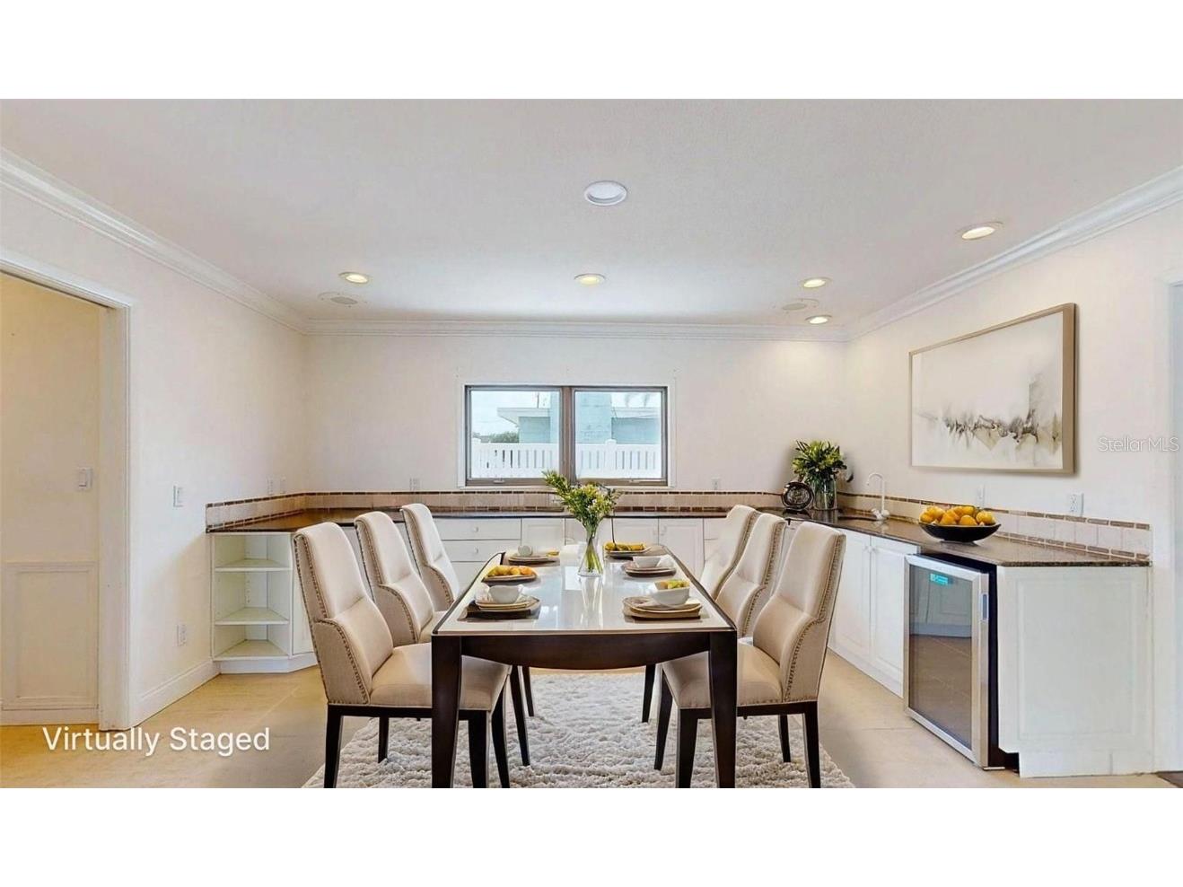 5960 Bahama Way N Saint Pete Beach FL 33706 - BOCA CIEGA BAY TB8410863 image49