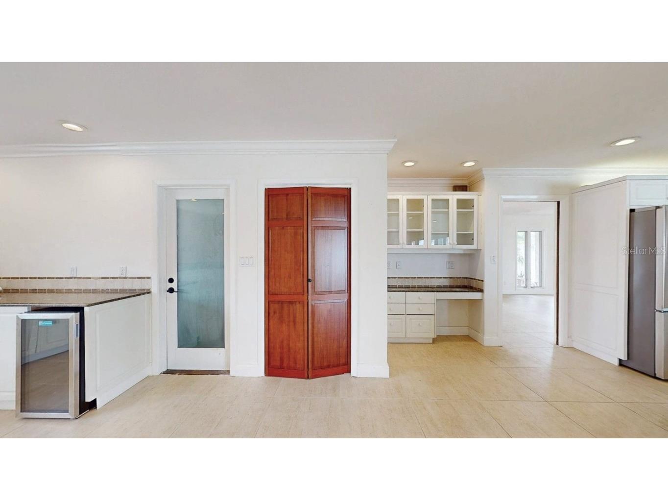 5960 Bahama Way N Saint Pete Beach FL 33706 - BOCA CIEGA BAY TB8410863 image50