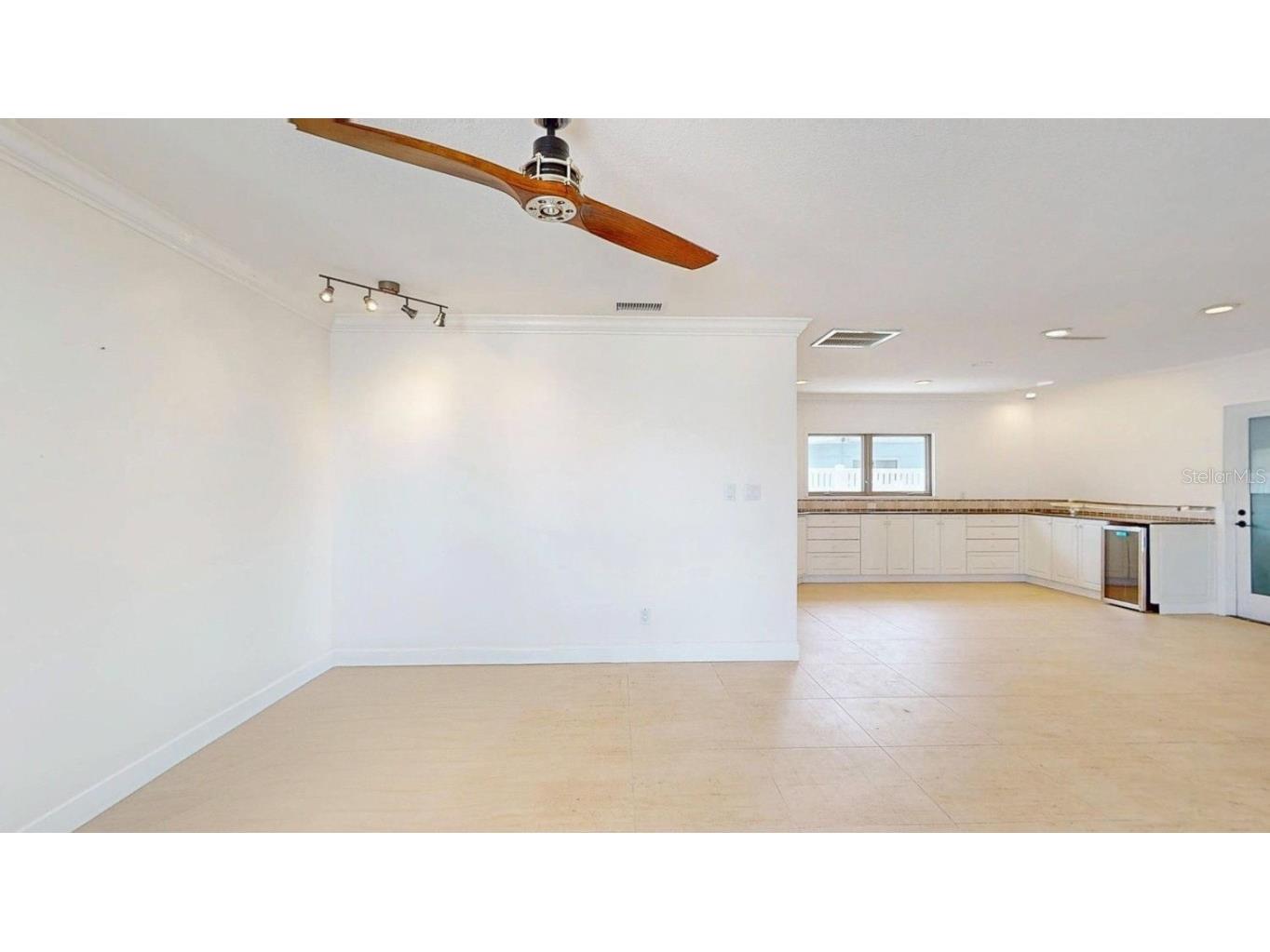 5960 Bahama Way N Saint Pete Beach FL 33706 - BOCA CIEGA BAY TB8410863 image53