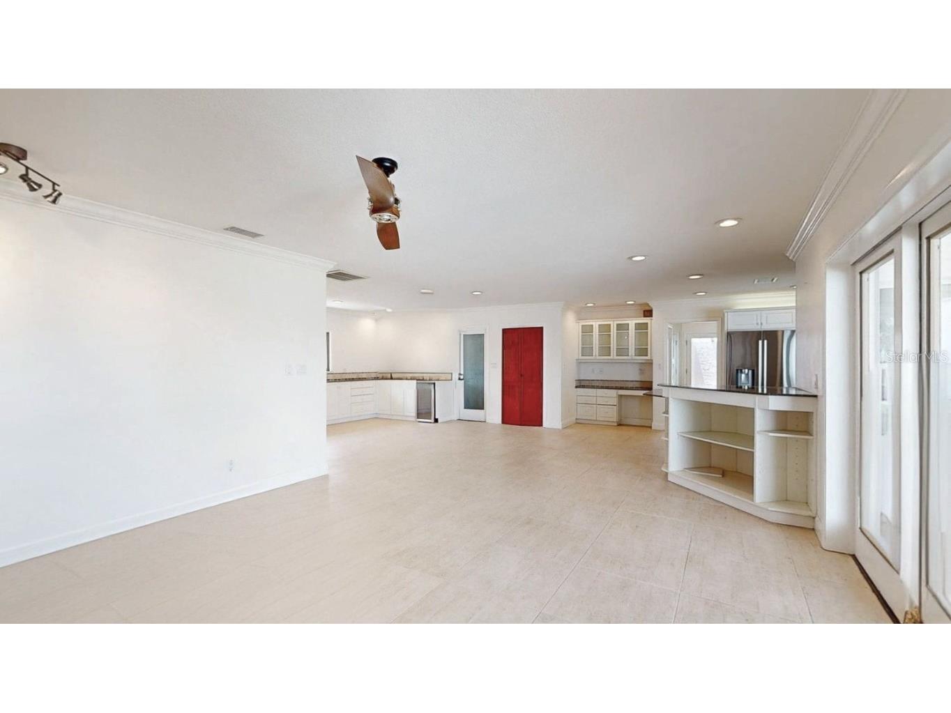 5960 Bahama Way N Saint Pete Beach FL 33706 - BOCA CIEGA BAY TB8410863 image57