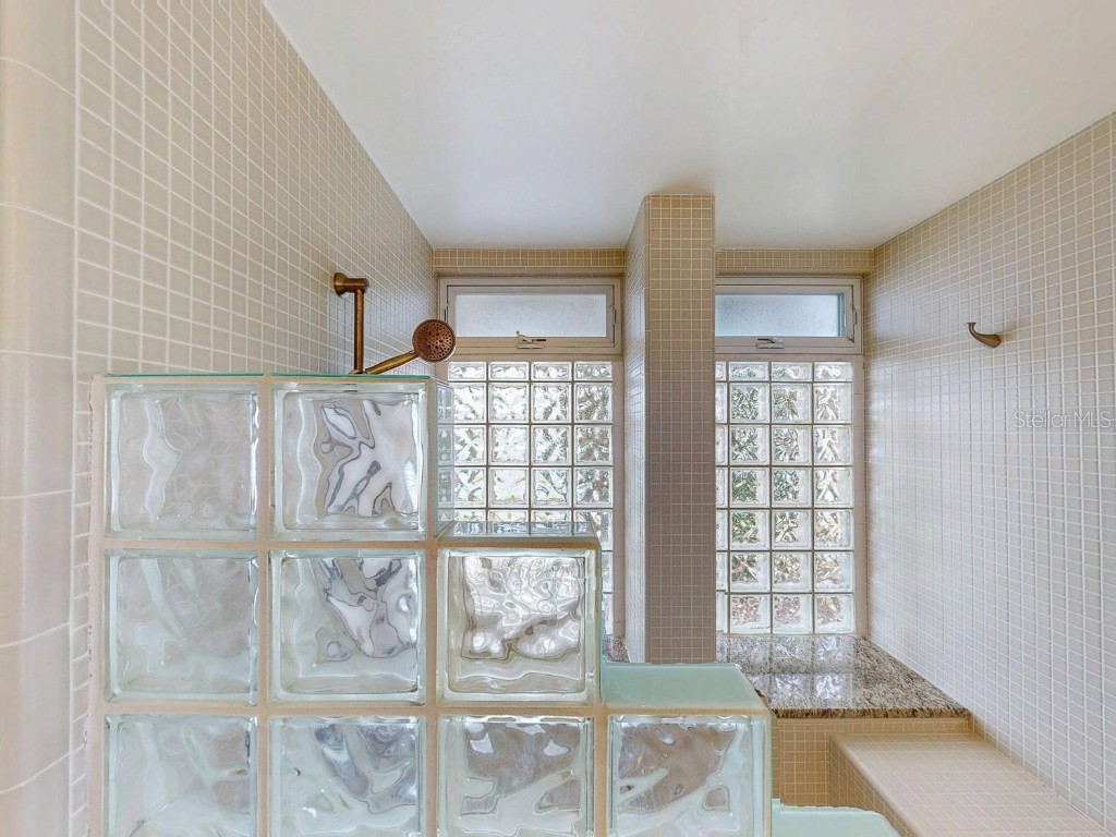 5960 Bahama Way N Saint Pete Beach FL 33706 - BOCA CIEGA BAY TB8410863 image58