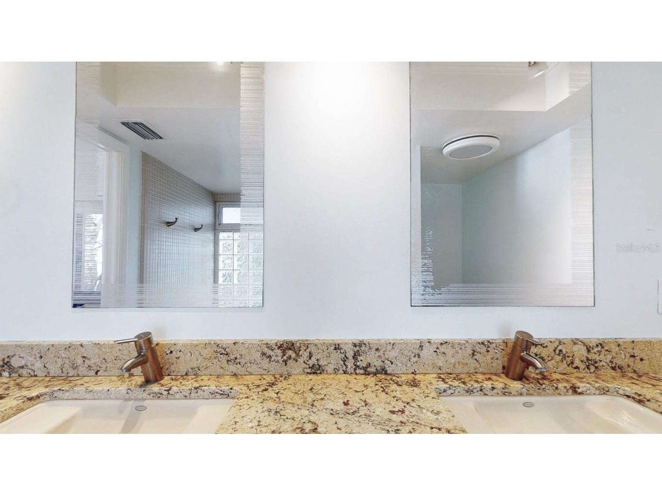 5960 Bahama Way N Saint Pete Beach FL 33706 - BOCA CIEGA BAY TB8410863 image59