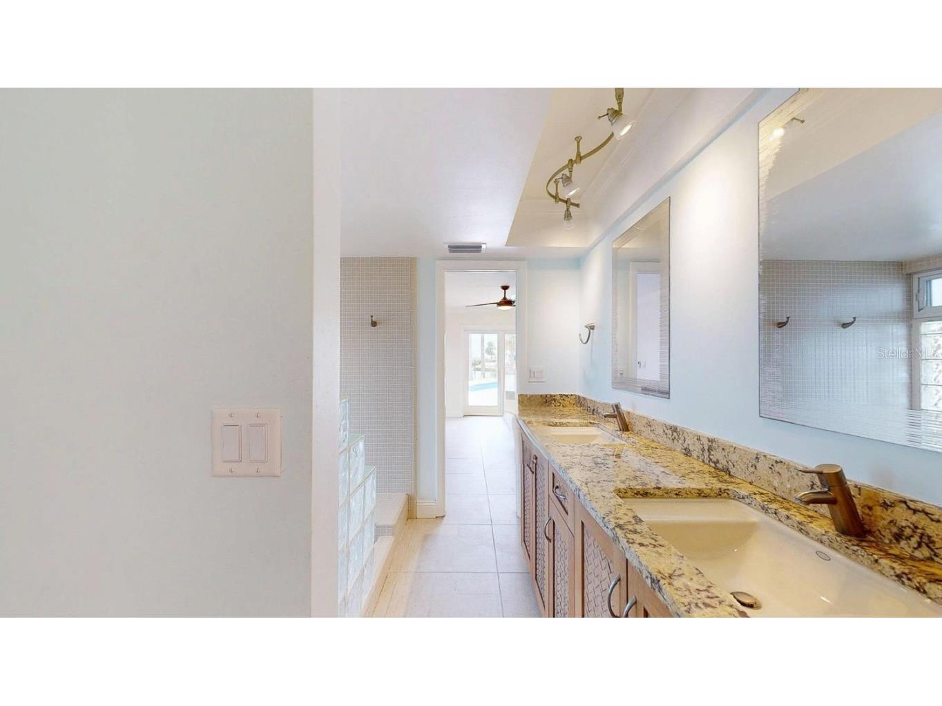 5960 Bahama Way N Saint Pete Beach FL 33706 - BOCA CIEGA BAY TB8410863 image61