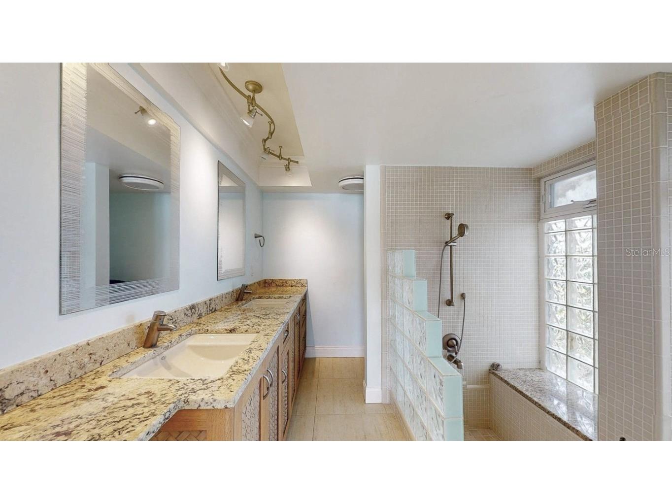 5960 Bahama Way N Saint Pete Beach FL 33706 - BOCA CIEGA BAY TB8410863 image62