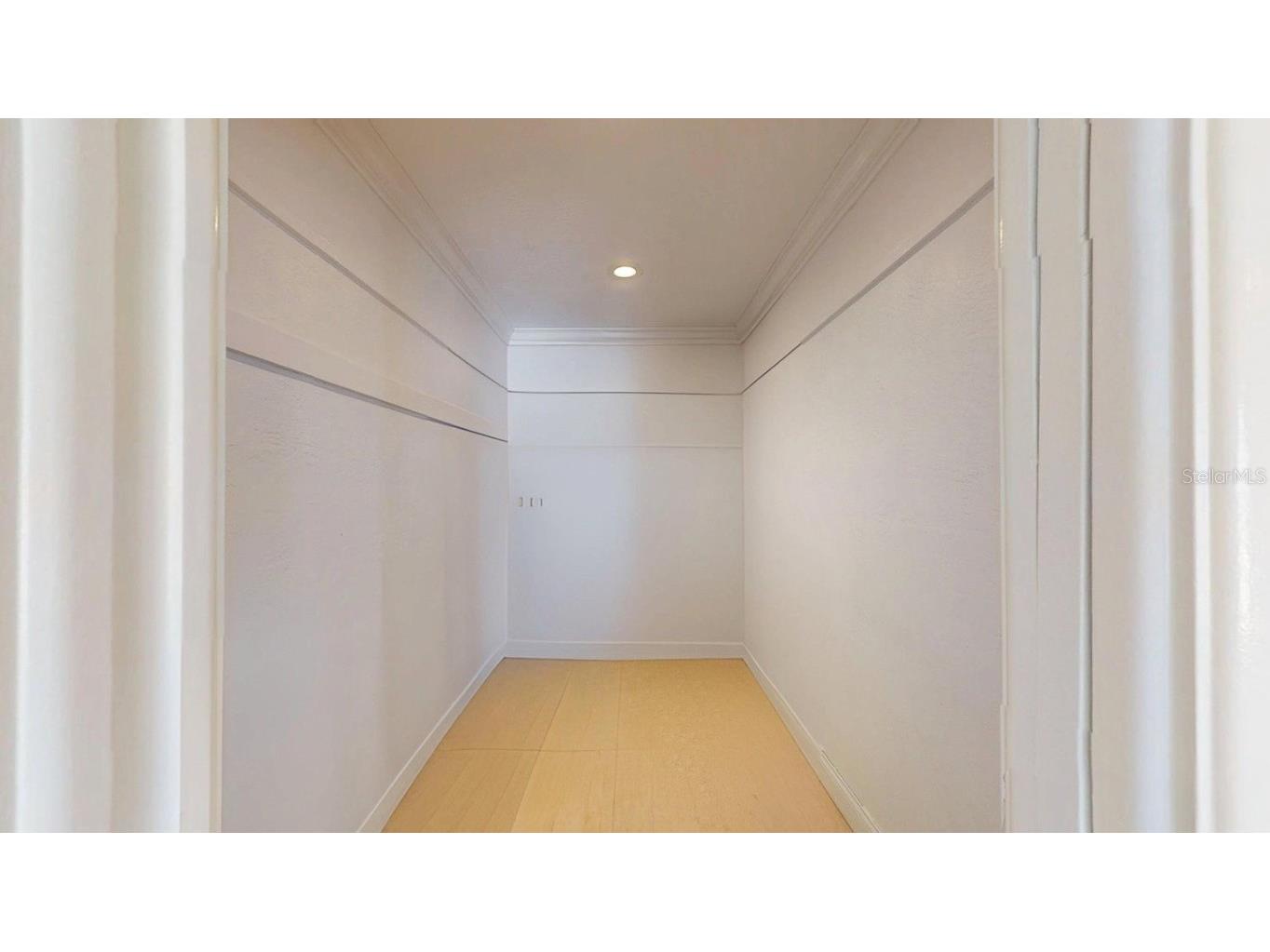 5960 Bahama Way N Saint Pete Beach FL 33706 - BOCA CIEGA BAY TB8410863 image65