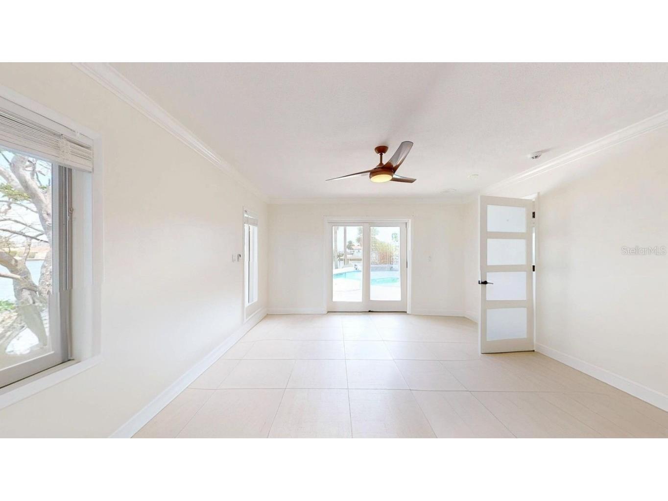 5960 Bahama Way N Saint Pete Beach FL 33706 - BOCA CIEGA BAY TB8410863 image66