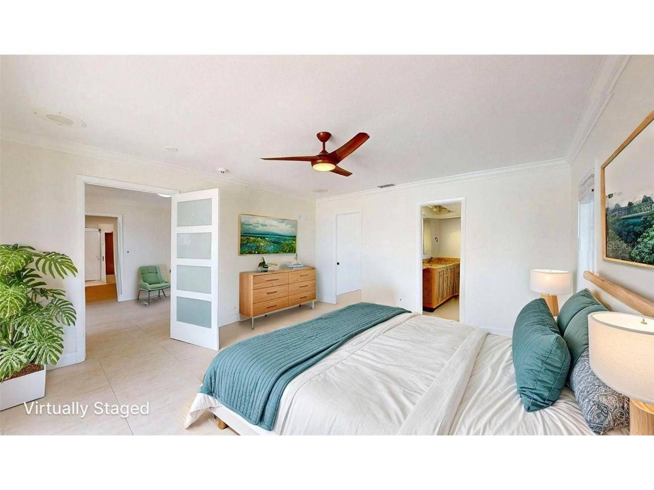 5960 Bahama Way N Saint Pete Beach FL 33706 - BOCA CIEGA BAY TB8410863 image69