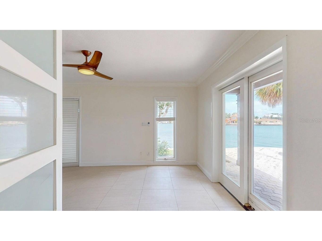 5960 Bahama Way N Saint Pete Beach FL 33706 - BOCA CIEGA BAY TB8410863 image70