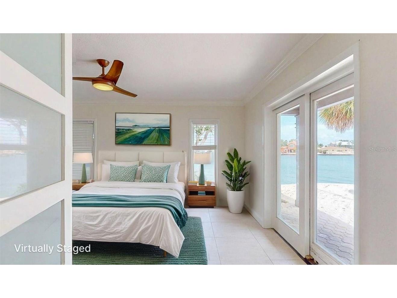 5960 Bahama Way N Saint Pete Beach FL 33706 - BOCA CIEGA BAY TB8410863 image71