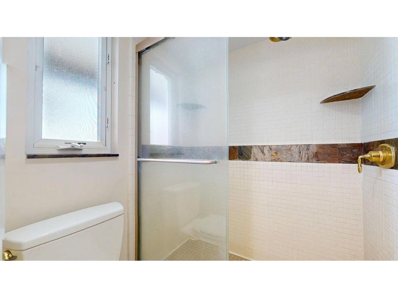 5960 Bahama Way N Saint Pete Beach FL 33706 - BOCA CIEGA BAY TB8410863 image73