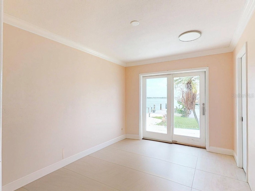 5960 Bahama Way N Saint Pete Beach FL 33706 - BOCA CIEGA BAY TB8410863 image77