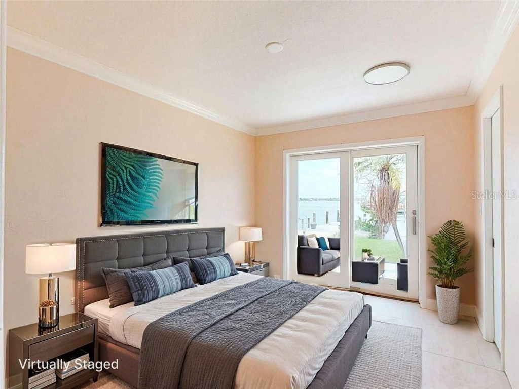 5960 Bahama Way N Saint Pete Beach FL 33706 - BOCA CIEGA BAY TB8410863 image78